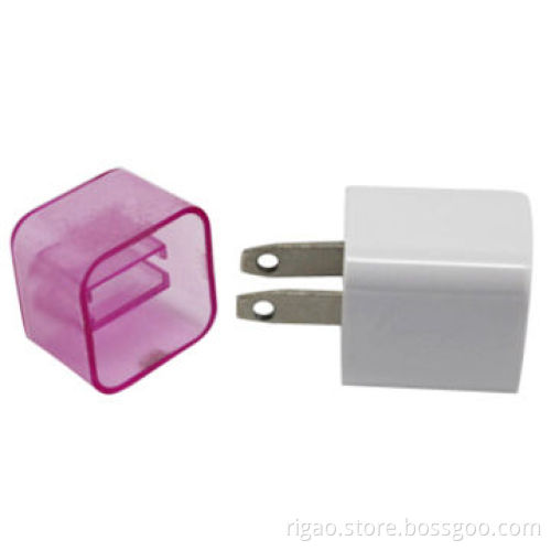 Simple Design Phone Adapter